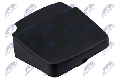 NTY EZC-VW-522 EAN: 5902048326911.