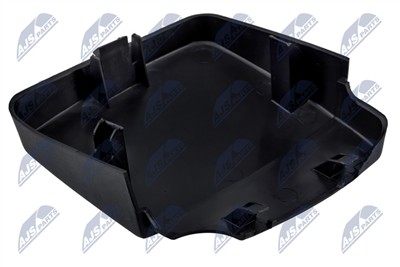 NTY EZC-VW-522 EAN: 5902048326911.