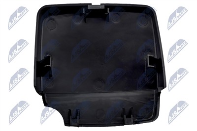 NTY EZC-VW-522 EAN: 5902048326911.