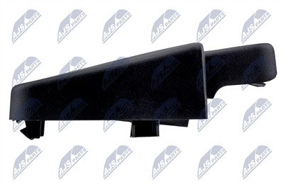 NTY EZC-VW-522 EAN: 5902048326911.