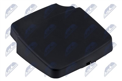 NTY EZC-VW-523 EAN: 5902048326928.