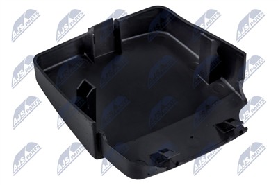 NTY EZC-VW-523 EAN: 5902048326928.