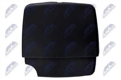 NTY EZC-VW-523 EAN: 5902048326928.