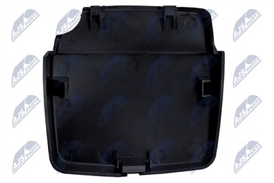 NTY EZC-VW-523 EAN: 5902048326928.