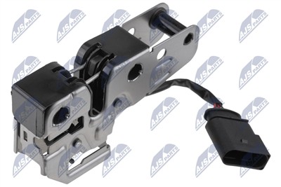 NTY EZC-VW-552 EAN: 5902048344649.