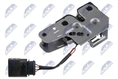 NTY EZC-VW-552 EAN: 5902048344649.