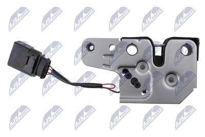 NTY EZC-VW-552 EAN: 5902048344649.