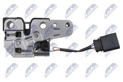 NTY EZC-VW-552 EAN: 5902048344649.