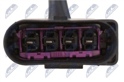 NTY EZC-VW-552 EAN: 5902048344649.