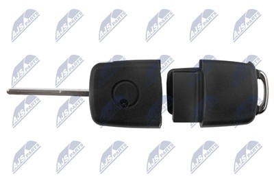 NTY EZC-VW-559 EAN: 5902048354013.