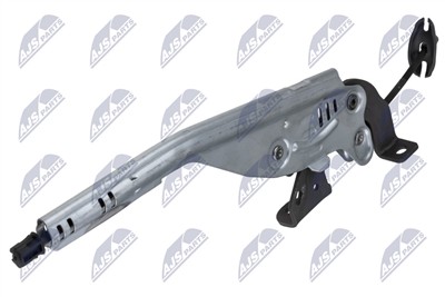 NTY EZC-VW-562 EAN: 5902048369659.