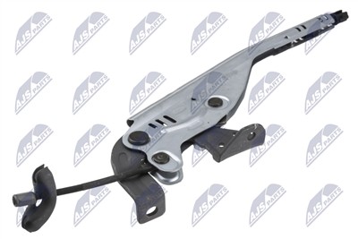 NTY EZC-VW-562 EAN: 5902048369659.