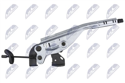 NTY EZC-VW-562 EAN: 5902048369659.