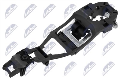 NTY EZC-VW-569 EAN: 5902048369819.