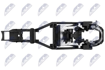 NTY EZC-VW-569 EAN: 5902048369819.