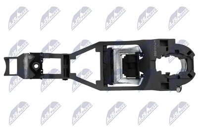 NTY EZC-VW-569 EAN: 5902048369819.