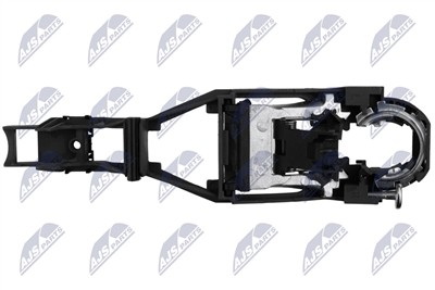 NTY EZC-VW-570 EAN: 5902048369925.