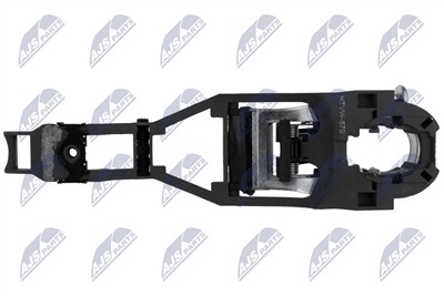 NTY EZC-VW-570 EAN: 5902048369925.