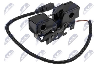 NTY EZC-VW-572 EAN: 5902048370440.