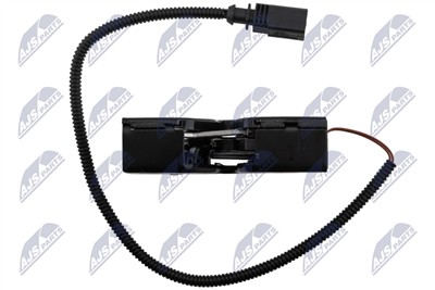 NTY EZC-VW-572 EAN: 5902048370440.