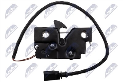 NTY EZC-VW-572 EAN: 5902048370440.