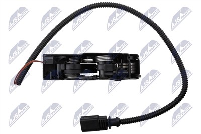 NTY EZC-VW-572 EAN: 5902048370440.