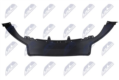 NTY EZC-VW-575 EAN: 5902048366474.