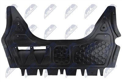 NTY EZC-VW-576 EAN: 5902048366504.