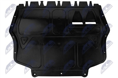 NTY EZC-VW-579 EAN: 5902048366535.