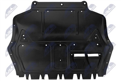 NTY EZC-VW-579 EAN: 5902048366535.