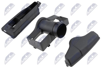 NTY EZC-VW-588 EAN: 5902048366627.