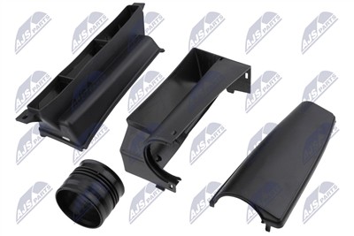 NTY EZC-VW-589 EAN: 5902048366634.