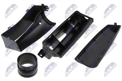 NTY EZC-VW-591 EAN: 5902048366658.