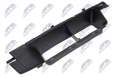 NTY EZC-VW-592 EAN: 5902048366665.