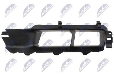 NTY EZC-VW-592 EAN: 5902048366665.