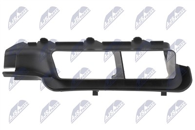 NTY EZC-VW-592 EAN: 5902048366665.