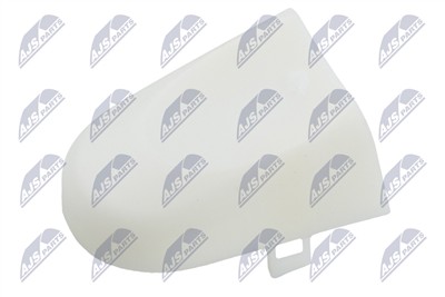 NTY EZC-VW-593 EAN: 5902048366689.