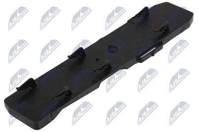 NTY EZC-VW-597 EAN: 5902048366764.