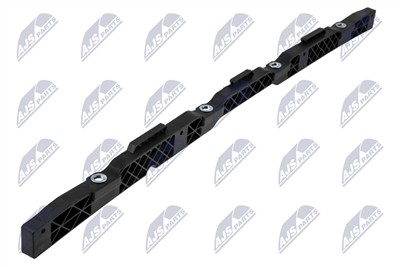 NTY EZC-VW-598 EAN: 5902048366795.