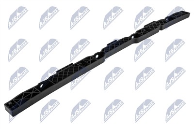 NTY EZC-VW-598 EAN: 5902048366795.