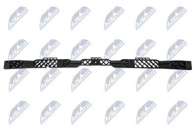 NTY EZC-VW-598 EAN: 5902048366795.