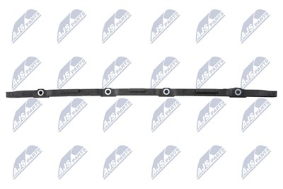 NTY EZC-VW-598 EAN: 5902048366795.