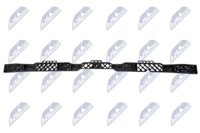 NTY EZC-VW-598 EAN: 5902048366795.