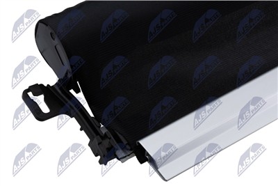 NTY EZC-VW-655 EAN: 5902048382108.