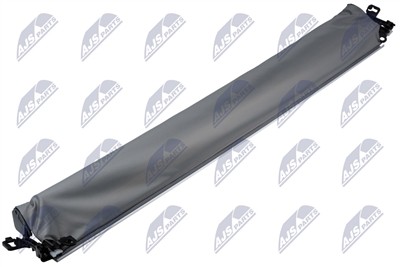 NTY EZC-VW-656 EAN: 5902048382115.