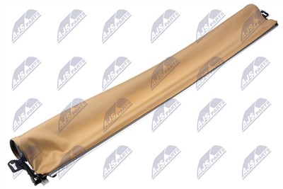 NTY EZC-VW-657 EAN: 5902048382122.