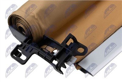 NTY EZC-VW-657 EAN: 5902048382122.