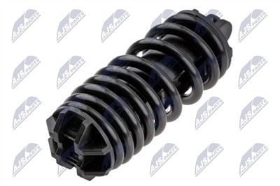 NTY EZC-VW-684 EAN: 5902048398178.