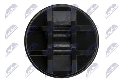 NTY EZC-VW-684 EAN: 5902048398178.