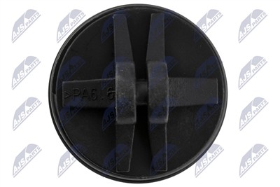 NTY EZC-VW-684 EAN: 5902048398178.